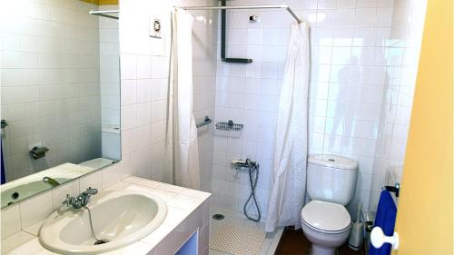 Quinta das Cabanas