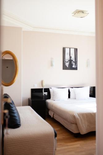 Hôtel du Parc - image 5