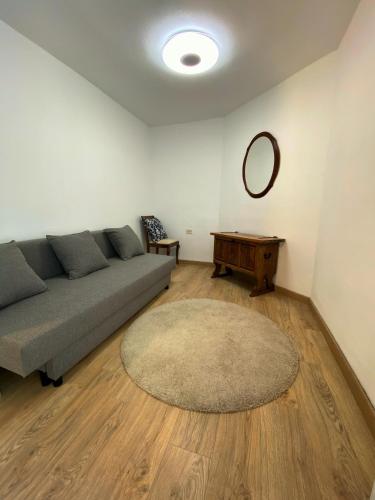  The best view of the ocean sky apartments in Los Silos