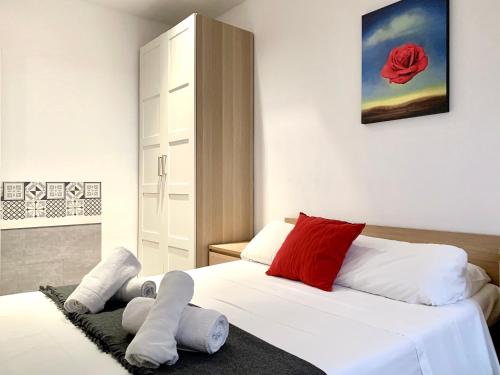 Dalí Residence - main image