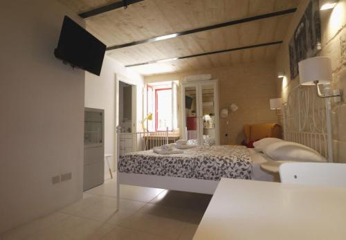 Valletta Central Suites, La Valletta (foto 4)