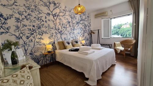 Carmen de Alaïa By Florentia Homes, Granada (fotografie 7)