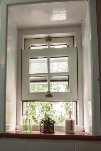 Penygelli Apartments - image 7
