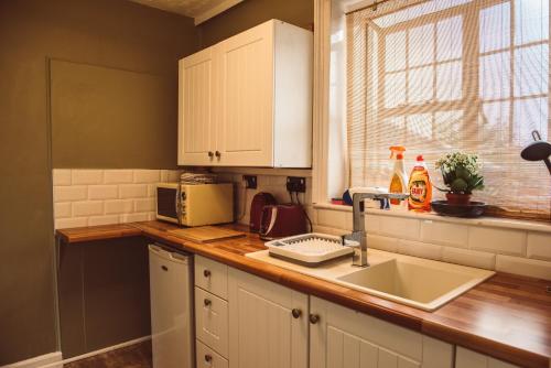 Penygelli Apartments - image 5
