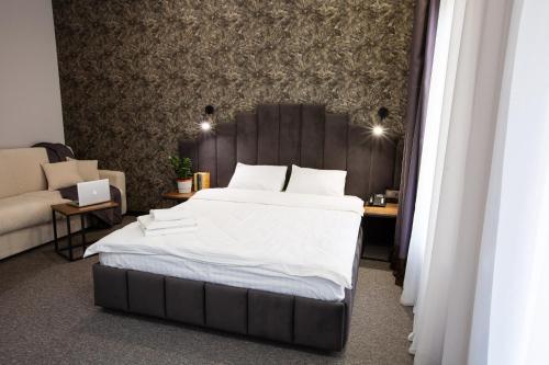 269719037 Kulikovskiy hotel