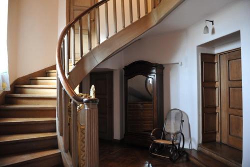 Chambre, familiale