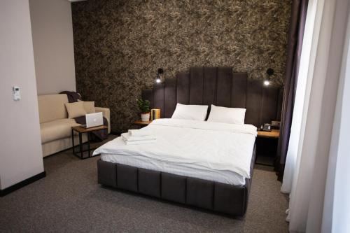 269719148 Kulikovskiy hotel