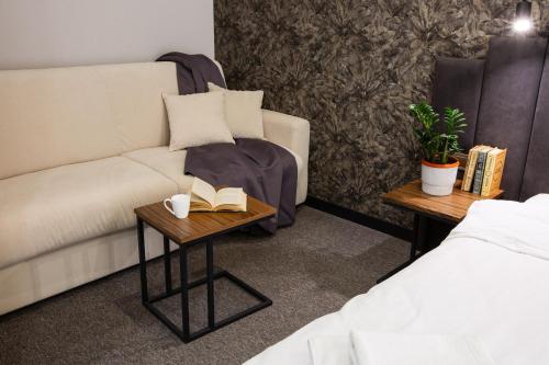 269719203 Kulikovskiy hotel