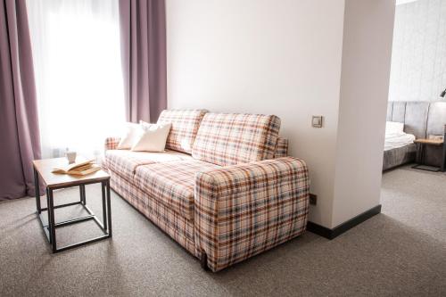 269719578 Kulikovskiy hotel