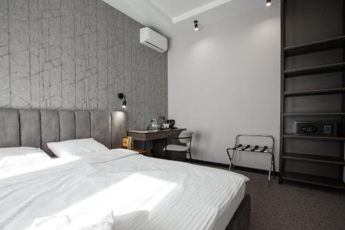 269719679 Kulikovskiy hotel