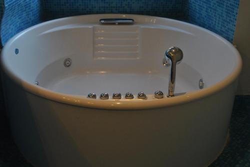 Luxury House Belle Arti Rome City Center, Rome (photo 9)