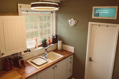 Penygelli Apartments - image 3