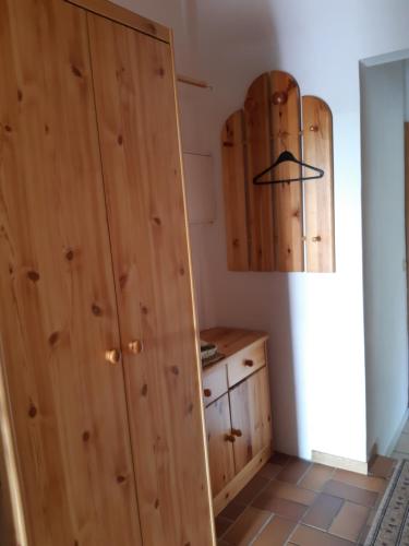 Vera, Hitzacker (foto 8)