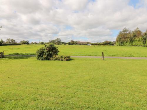 SeaChange Annexe in รอสส์เลร์