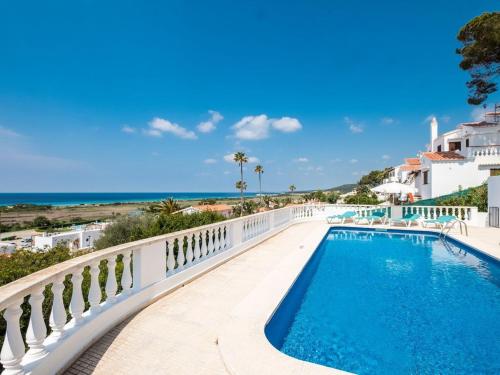 Casa Splendid - Mediterranean style villa - Close to centre and beach - image 2