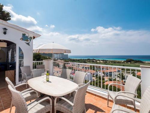Casa Splendid - Mediterranean style villa - Close to centre and beach - image 9