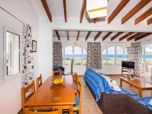 Casa Splendid - Mediterranean style villa - Close to centre and beach - image 12