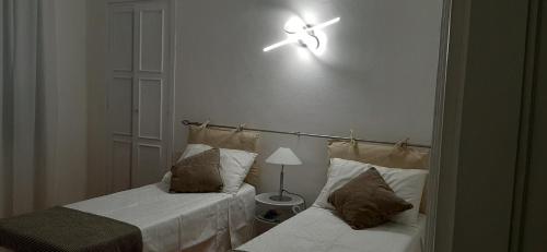 MY BED affittacamere - Cuneo