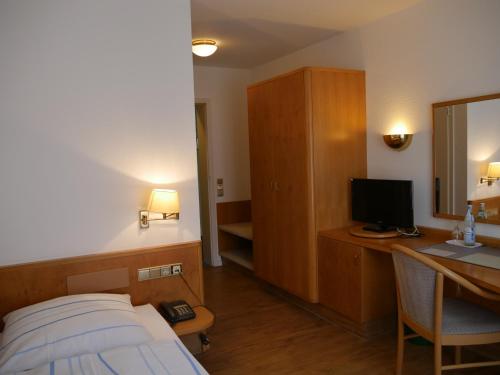 Landgasthof Adler - image 8