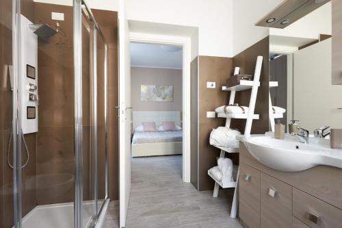 Camere Santa Rita 3