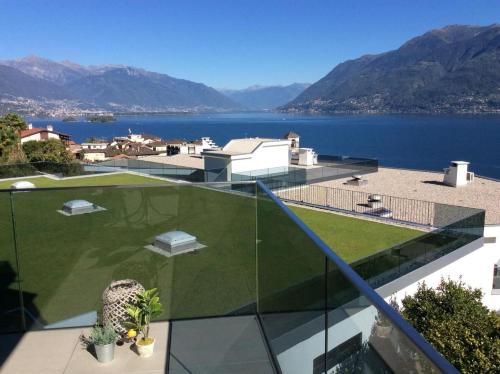 Brissago, Brissago (fotografie 2)