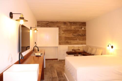 Maris Campos do Jordão