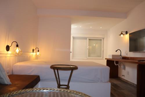 Maris Campos do Jordão