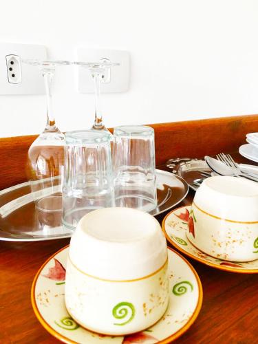 Maris Campos do Jordão