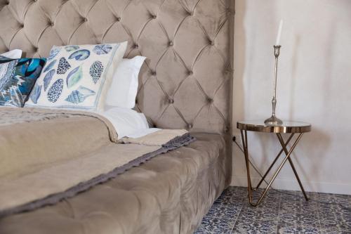 Diodorus Luxury Experience