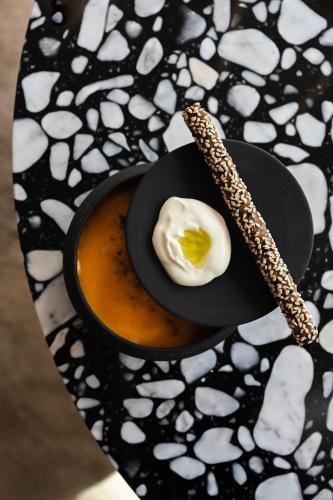Okko Hotels Grenoble Jardin Hoche - image 7