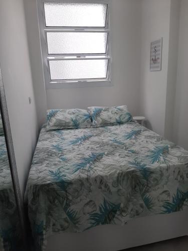 Apartamento Guarujá - Pitangueiras (Apartamento Guaruja - Pitangueiras) in Barra Funda