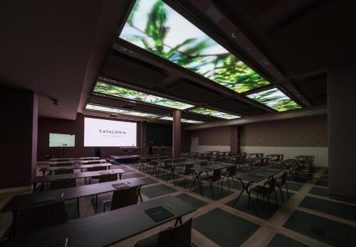 Catalonia Donosti - image 13