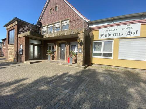Hubertus-Hof - image 12
