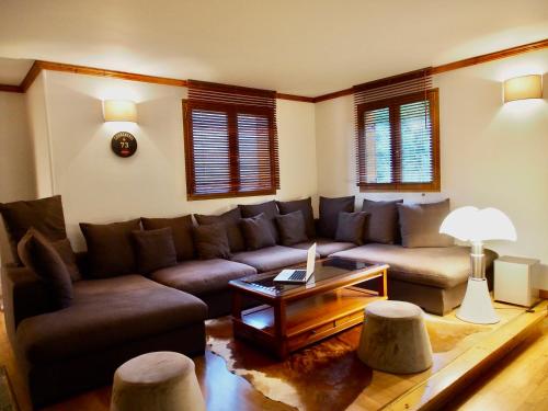 Chalet Greystone - image 5