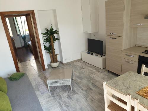  Relax Apartment, Pension in Mailand