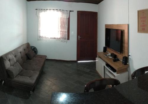 Recanto Açoriano - image 5