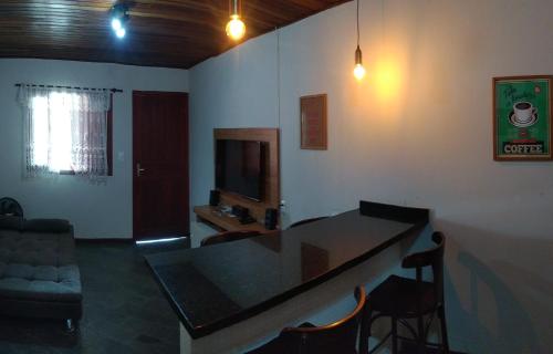 Standard Quadruple Room image 9