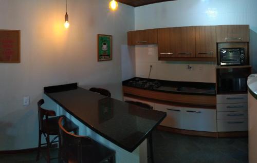 Standard Quadruple Room image 8
