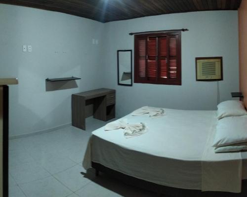 Standard Quadruple Room image 5