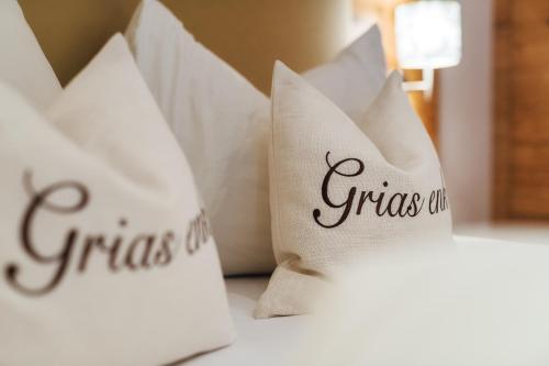 Kinderhotel Laderhof - image 13