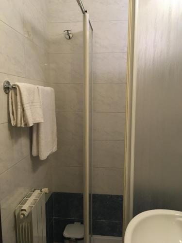 Hotel Capri
