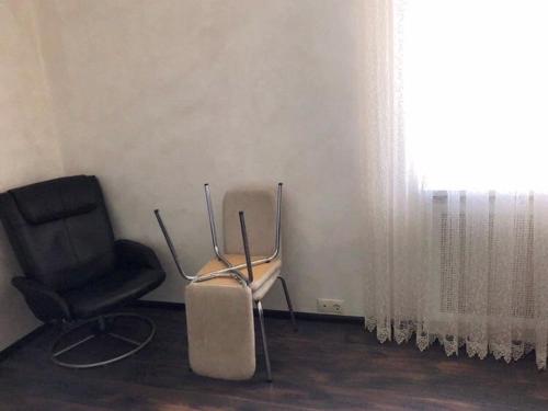 Zweizimmerwohnung WiFi, Konditor