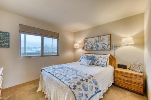 Ocean View Vacay - image 7