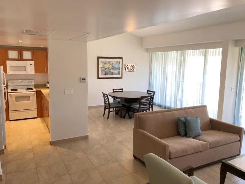 Park Royal Puerto Rico at Club Cala in Humacao, Puerto Rico - 20 reviews,  price from $184 | Planet of Hotels