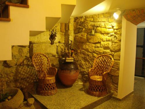 Hotel Santos - image 2