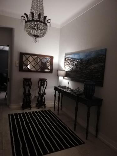  Douro Vally Inn in Peso da Régua