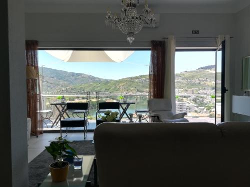  Douro Vally Inn in Peso da Régua