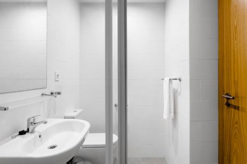 Morar Apartments Malasaña - image 14