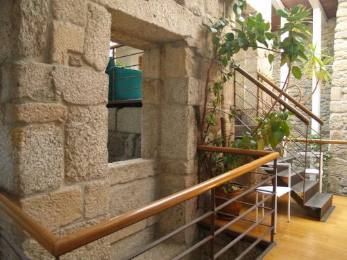 Hotel Santos - image 6