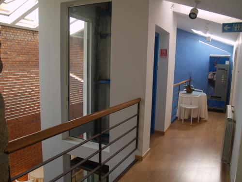 Hotel Santos - image 3